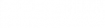 AMG Logo Black_Logo
