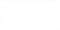 Logo AMG Developments